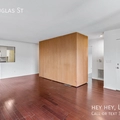 2 bedrooms apartment for rent in Echo Park - Central Los Angeles, Los Angeles