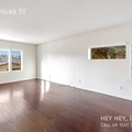2 bedrooms apartment for rent in Echo Park - Central Los Angeles, Los Angeles