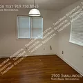 2 bedrooms apartment for rent in Cameron Village - Central Raleigh, Raleigh