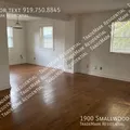 2 bedrooms apartment for rent in Cameron Village - Central Raleigh, Raleigh