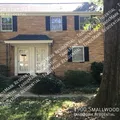 2 bedrooms apartment for rent in Cameron Village - Central Raleigh, Raleigh