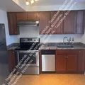 2 bedrooms apartment for rent in Cameron Village - Central Raleigh, Raleigh