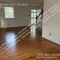 2 bedrooms apartment for rent in Cameron Village - Central Raleigh, Raleigh