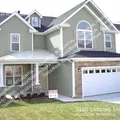4 bedrooms apartment for rent in Bryson Village - Outer Triangle, Raleigh