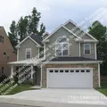 4 bedrooms apartment for rent in Bryson Village - Outer Triangle, Raleigh