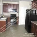 4 bedrooms apartment for rent in Bryson Village - Outer Triangle, Raleigh