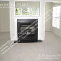 4 bedrooms apartment for rent in Bryson Village - Outer Triangle, Raleigh