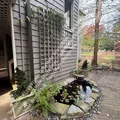 2 bedrooms apartment for rent in Cameron Village - Central Raleigh, Raleigh