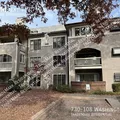 2 bedrooms apartment for rent in Cameron Village - Central Raleigh, Raleigh