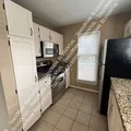 2 bedrooms apartment for rent in Cameron Village - Central Raleigh, Raleigh