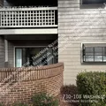 2 bedrooms apartment for rent in Cameron Village - Central Raleigh, Raleigh
