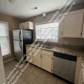2 bedrooms apartment for rent in Cameron Village - Central Raleigh, Raleigh
