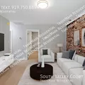 2 bedrooms apartment for rent in Wade - Central Raleigh, Raleigh