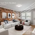 2 bedrooms apartment for rent in Wade - Central Raleigh, Raleigh