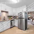 2 bedrooms apartment for rent in Wade - Central Raleigh, Raleigh