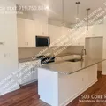 3 bedrooms apartment for rent in Renaissance Park - South Raleigh, Raleigh