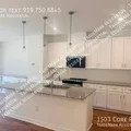 3 bedrooms apartment for rent in Renaissance Park - South Raleigh, Raleigh