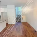 3 bedrooms apartment for rent in Renaissance Park - South Raleigh, Raleigh