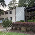2 bedrooms apartment for rent in North Hills - North Raleigh, Raleigh