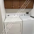 2 bedrooms apartment for rent in North Hills - North Raleigh, Raleigh