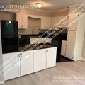 2 bedrooms apartment for rent in North Hills - North Raleigh, Raleigh