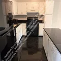 2 bedrooms apartment for rent in North Hills - North Raleigh, Raleigh