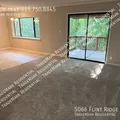 2 bedrooms apartment for rent in North Hills - North Raleigh, Raleigh