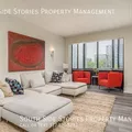 2 bedrooms apartment for rent in Bronzeville - Central, Chicago