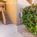 2 bedrooms apartment for rent in Desert View - Phoenix, Phoenix