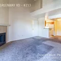 2 bedrooms apartment for rent in Desert View - Phoenix, Phoenix