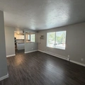 2 bedrooms apartment for rent in Central City SLC - Central SLC, Salt Lake City