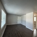 2 bedrooms apartment for rent in Central City SLC - Central SLC, Salt Lake City
