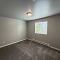 2 bedrooms apartment for rent in Central City SLC - Central SLC, Salt Lake City