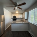 2 bedrooms apartment for rent in Central City SLC - Central SLC, Salt Lake City