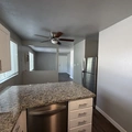 2 bedrooms apartment for rent in Central City SLC - Central SLC, Salt Lake City