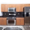 1 bedroom apartment for rent in South Loop - Central, Chicago