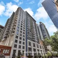 1 bedroom apartment for rent in South Loop - Central, Chicago