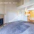 2 bedrooms apartment for rent in Desert View - Phoenix, Phoenix