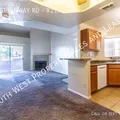 2 bedrooms apartment for rent in Desert View - Phoenix, Phoenix