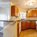 2 bedrooms apartment for rent in Desert View - Phoenix, Phoenix
