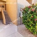 2 bedrooms apartment for rent in Desert View - Phoenix, Phoenix