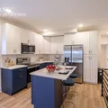 3 bedrooms apartment for rent in Point Breeze - South Philadelphia, Philadelphia