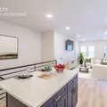 3 bedrooms apartment for rent in Point Breeze - South Philadelphia, Philadelphia