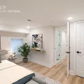 3 bedrooms apartment for rent in Point Breeze - South Philadelphia, Philadelphia