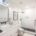 3 bedrooms apartment for rent in Point Breeze - South Philadelphia, Philadelphia