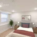 3 bedrooms apartment for rent in Point Breeze - South Philadelphia, Philadelphia