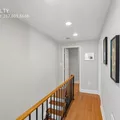 2 bedrooms apartment for rent in Southwest Center City - South Philadelphia, Philadelphia