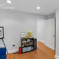2 bedrooms apartment for rent in Southwest Center City - South Philadelphia, Philadelphia