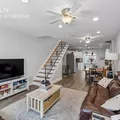 2 bedrooms apartment for rent in Southwest Center City - South Philadelphia, Philadelphia
