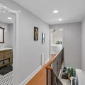 2 bedrooms apartment for rent in Southwest Center City - South Philadelphia, Philadelphia